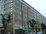 德阳莱特花园酒店(Wright Garden Hotel)