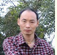 德阳任辉锁业开锁服务中心
