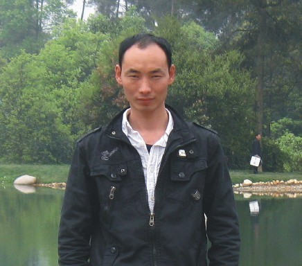 德阳任辉锁业开锁换锁服务中心