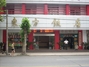 东方饭店